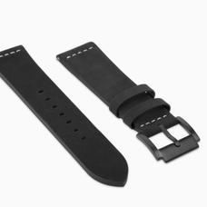 Accurist best sale watch straps